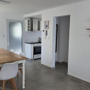 Moderno Duplex 5 con cochera